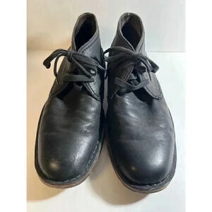 John varvatos shoes​